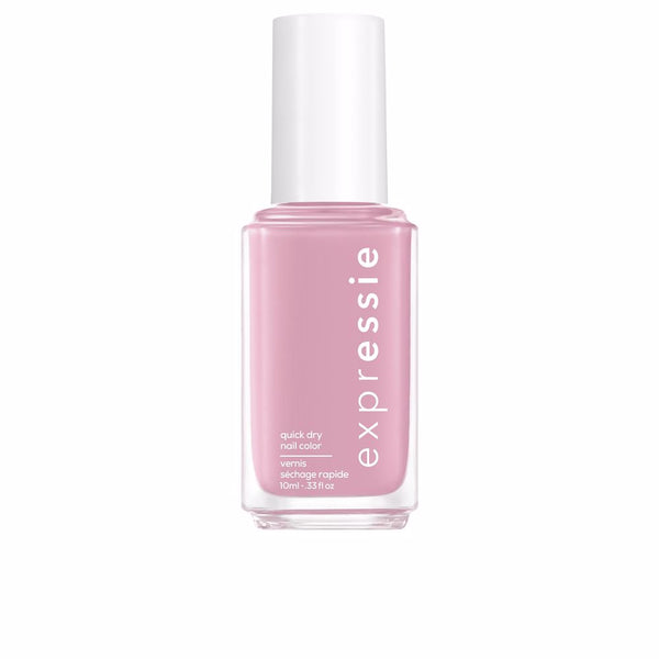 Expressie kynsilakka #200-in the time zone 10 ml | Vuodevaatteet.fi
