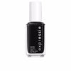 Expressie kynsilakka #380-now or never 10 ml | Vuodevaatteet.fi