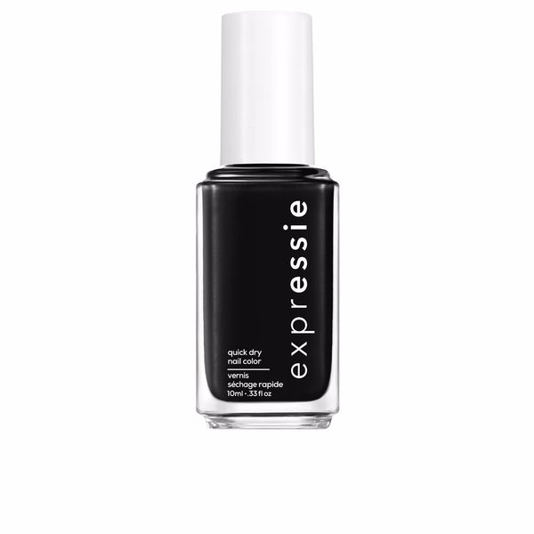 Expressie kynsilakka #380-now or never 10 ml | Vuodevaatteet.fi