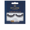 Eylure Dramatic ripsi #126 1 kpl | Vuodevaatteet.fi