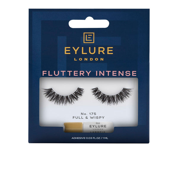 Eylure Fluttery intense #175 1 kpl | Vuodevaatteet.fi