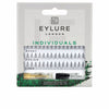 Eylure Lash-pro individuals combo 1 u | Vuodevaatteet.fi