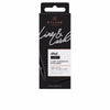 Eylure Line & lash 2-in-1 ripsiliima eyeliner #black noir 0,7 ml | Vuodevaatteet.fi