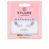 Eylure Naturals ripsi 3/4 #003 1 kpl | Vuodevaatteet.fi