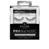 Eylure Pro magnetic eyeliner & lash system #117-huojentava kevyt 2.5 ml | Vuodevaatteet.fi