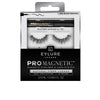 Eylure Pro magnetic eyeliner & lash system #179-fluttery intense 2,5 ml | Vuodevaatteet.fi