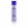 Farmavita Amethyste hopeashampoo 250 ml | Vuodevaatteet.fi