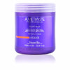 Farmavita Amethyste hydrate samettimaski 1000 ml | Vuodevaatteet.fi