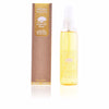Farmavita Argan sublime elixiiri 100 ml | Vuodevaatteet.fi