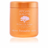 Farmavita Argan sublime -naamio 1000 ml | Vuodevaatteet.fi