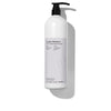 Farmavita Back bar gentle shampoo nº03-kaura&laventeli 1000 ml | Vuodevaatteet.fi