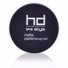 Farmavita Hd life style mattapasta 50 ml | Vuodevaatteet.fi