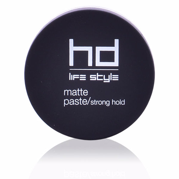 Farmavita Hd life style mattapasta 50 ml | Vuodevaatteet.fi