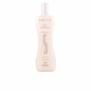 Farouk Biosilk silk therapy hoitoaine 355 ml | Vuodevaatteet.fi