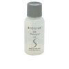 Farouk Biosilk silk therapy lite hiusten seerumi 15 ml | Vuodevaatteet.fi