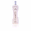Farouk Biosilk silk therapy shampoo 355 ml | Vuodevaatteet.fi