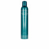 Farouk Biosilk volumizing therapy hiuslakka vahva pito 340 gr | Vuodevaatteet.fi