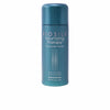 Farouk Biosilk volumizing therapy teksturoiva jauhe 15 gr | Vuodevaatteet.fi