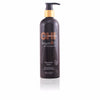 Farouk Chi argan oil shampoo 355 ml | Vuodevaatteet.fi