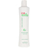Farouk Chi enviro silottava shampoo 355 ml | Vuodevaatteet.fi