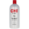 Farouk Chi ionic color lock hoitoaine 946 ml | Vuodevaatteet.fi
