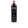 Farouk Chi luxury black seed oil hellävarainen puhdistava shampoo 355 ml | Vuodevaatteet.fi