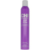 Farouk Chi magnified volumen spray 340g | Vuodevaatteet.fi