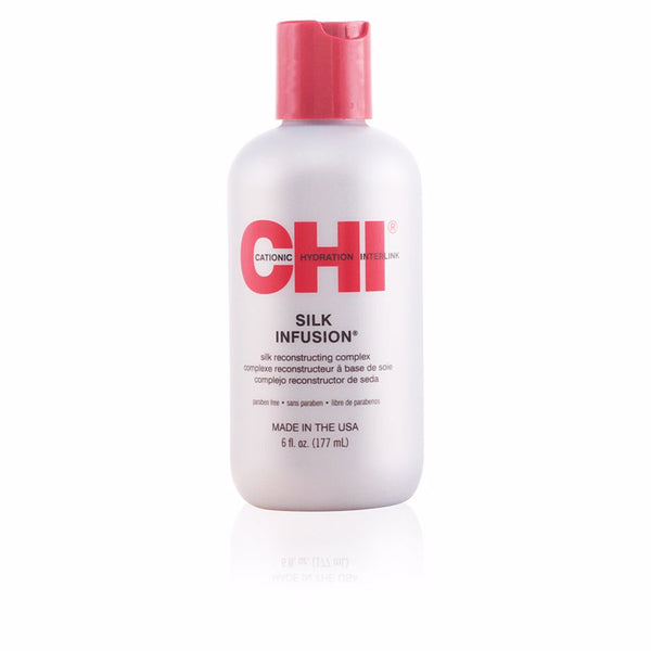 Farouk Chi silk infusion 177 ml | Vuodevaatteet.fi