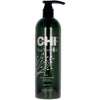 Farouk Chi tea tree oil hoitoaine 739 ml | Vuodevaatteet.fi