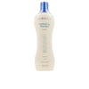Farouk Rosa damascena deodorantti 50 ml | Vuodevaatteet.fi