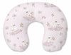 Bobono - Imetystyyny Nursing Croissant, irrotettava, hands-free ruokintaan - Little Swans
