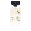 Fidji Eau De Parfum Spray 50 Ml | Vuodevaatteet.fi