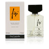 Fidji Eau De Toilette 50Ml | Vuodevaatteet.fi