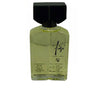 Fidji Eau De Toilette Spray 100 Ml | Vuodevaatteet.fi