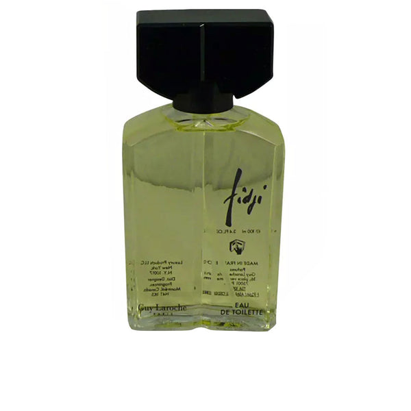 Fidji Eau De Toilette Spray 100 Ml | Vuodevaatteet.fi