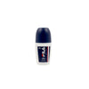 Fila Long lasting active deo roll on 50 ml | Vuodevaatteet.fi
