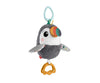 Mix - Fisher-Price vaunulelu tukaani