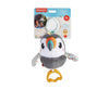 Mix - Fisher-Price vaunulelu tukaani