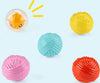 mattel - Fisher-Price kissatorni palloilla