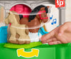 Mix - Fisher-Price interaktiivinen talli