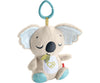 Mix - Fisher-Price Koala -pehmolelu