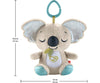 Mix - Fisher-Price Koala -pehmolelu