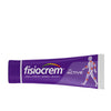 Fisiocrem 60Ml Muscle Massage Cream | Vuodevaatteet.fi