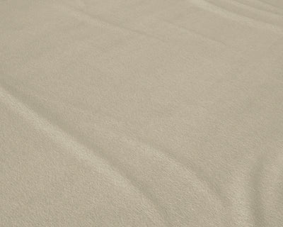 Flanelli lakana Premium Taupe - Vuodevaatteet