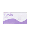 Flavia Libital Tablets 30 Units | Vuodevaatteet.fi
