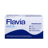 Flavia Nocta Capsules 30 Units | Vuodevaatteet.fi