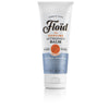 Floïd after shave balm sitruuna spektri 100 ml | Vuodevaatteet.fi