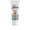 Floïd after shave balm vetyver splash 100 ml | Vuodevaatteet.fi