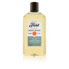 Floïd Floïd kylpygeeli vetyver splash 500 ml | Vuodevaatteet.fi