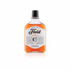 Floïd Floïd the genuine partavesi 150 ml | Vuodevaatteet.fi